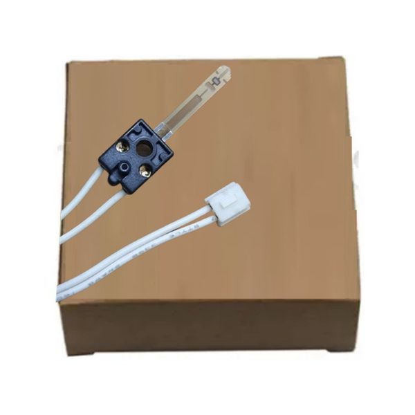 Termistor Branco Para Fusor Brother DCP8085 MFC8890 HL5350 HL5370 DCP8070