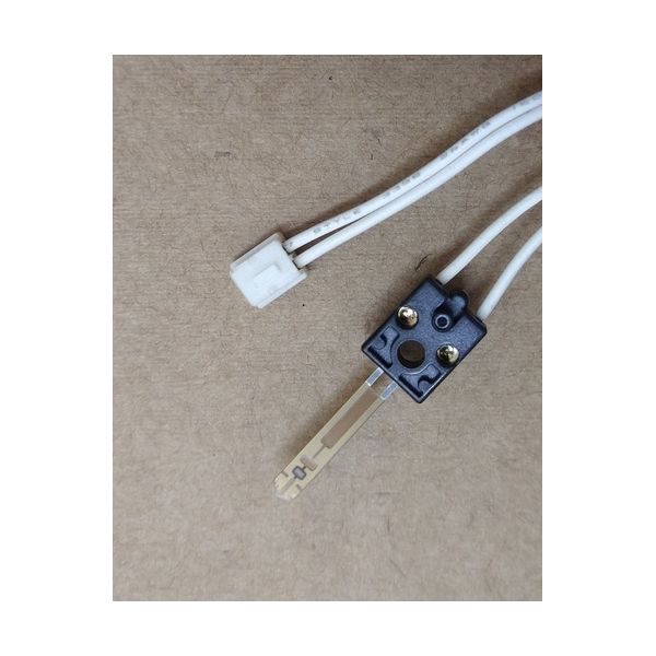 Termistor Branco Para Fusor Brother DCP8085 MFC8890 HL5350 HL5370 DCP8070
