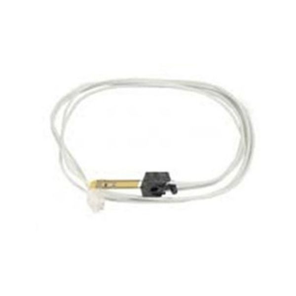 Termistor Branco Para Fusor Brother DCP8085 MFC8890 HL5350 HL5370 DCP8070