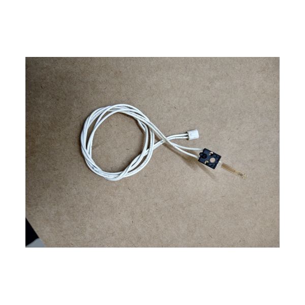 Par De Termistores Original Brother 8085 8080 8890 5350 8065