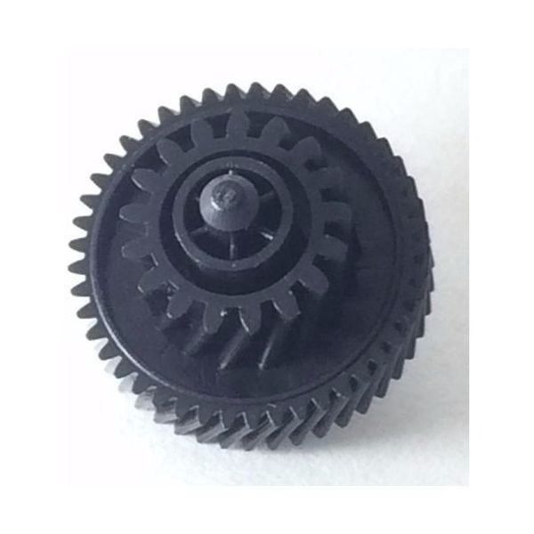 Kit Engrenagem Pião Frame Para Brother DCP8085 MFC8890 HL5350 DCP8080 DCP8070