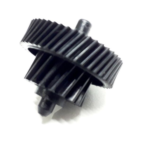 Kit Engrenagem Pião Frame Para Brother DCP8085 MFC8890 HL5350 DCP8080 DCP8070