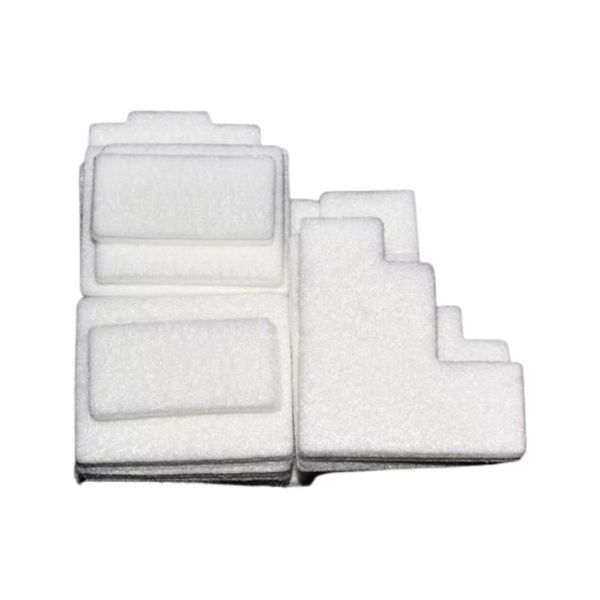 Espuma Caixa Manutenção Para Canon Gx4050 Gx4010 Gx3050 G03