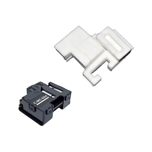 Almofada Canon MC-G04 – Compatível G3570 G3670 G4570