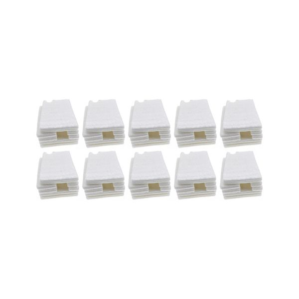 Kit Limpeza Epson – Tanque de Manutenção L3110 L3150 L3160 L5190 L1110