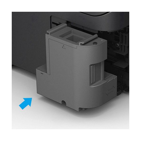 Caixa de Manutenção Epson T04D1 Compatível – L6191 L6171 L6168