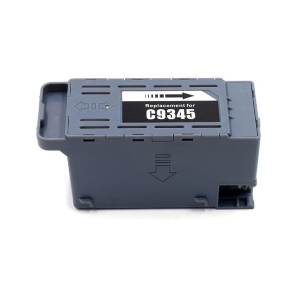 Caixa De Manutenção Epson C9345 Ecotank L8160 L11160 L15140