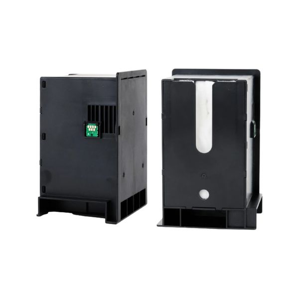 Tanque de Manutenção Epson S2100 – SC-F570 T2170 T3170 T5170