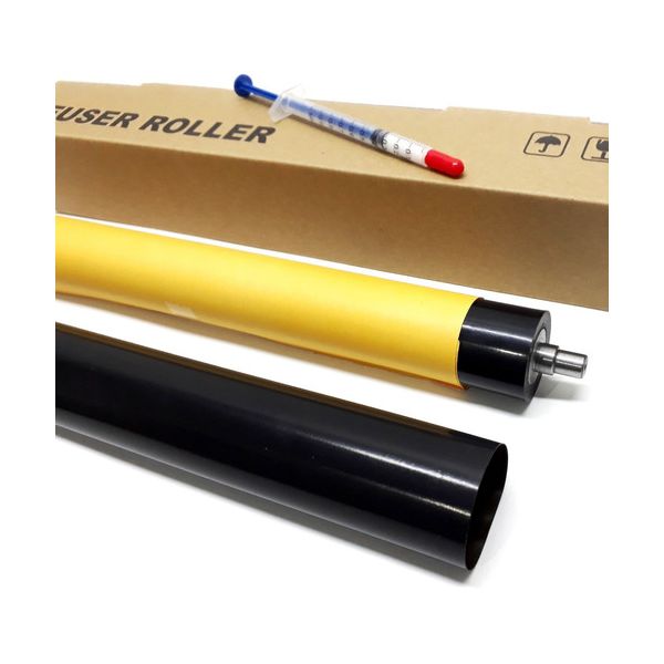 Kit Película + Rolo de Pressão Brother – DCP-L5502 L5602 L5652 MFC-L5702