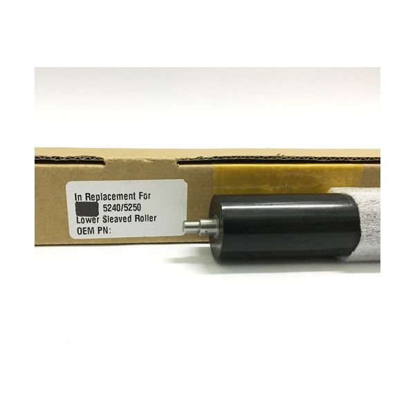 Kit Película + Rolo de Pressão Brother – DCP-L5502 L5602 L5652 MFC-L5702