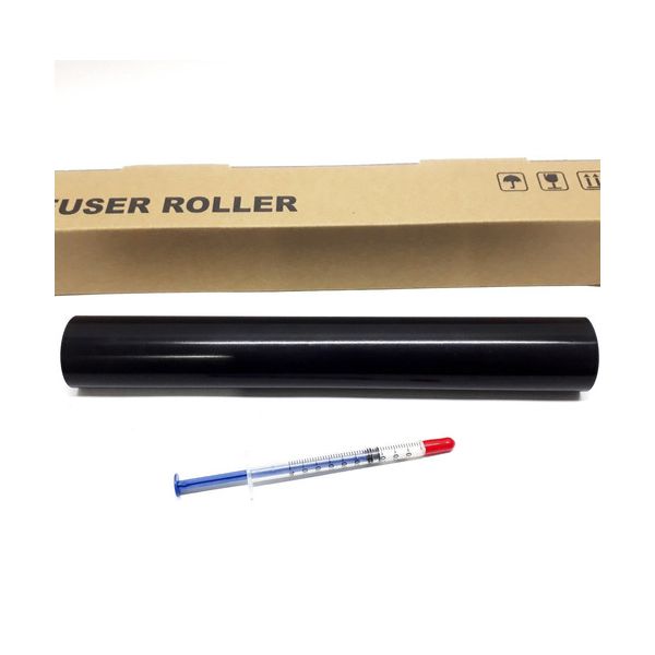 Kit Película + Rolo de Pressão Brother – DCP-L5502 L5602 L5652 MFC-L5702