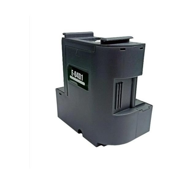 Caixa de Manutenção Epson T04D1 – L6161 / L6171 / L6190 / L6191