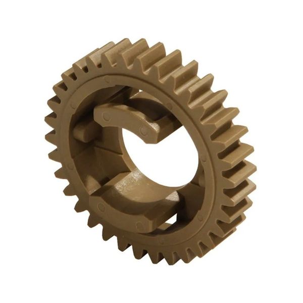 Engrenagem do Rolo Fusor Brother – DCP8065 8085 8890 HL5340 MFC8370