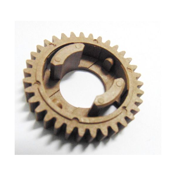 Engrenagem do Rolo Fusor Brother – DCP8065 8085 8890 HL5340 MFC8370