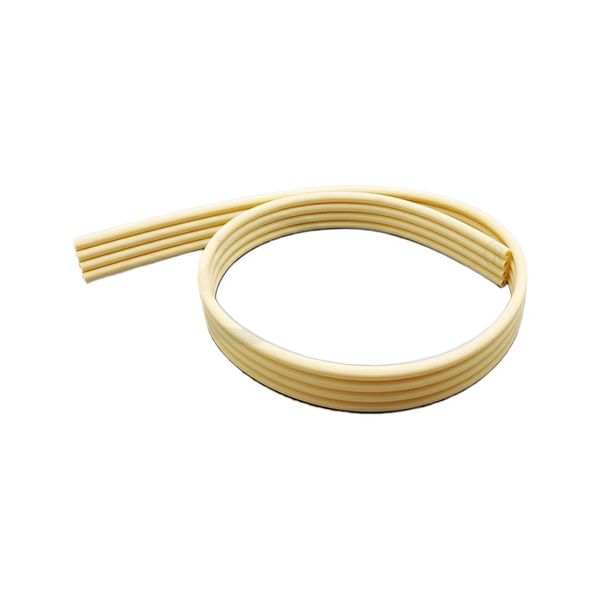 Mangueira De Tinta Epson L5190 L3150 L3110 L2720 L4150 L3115