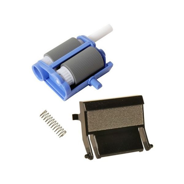 Kit Rolos e Separador de Papel Brother DCP8085 / HL5350 / HL5240