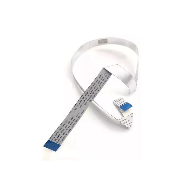 Cabo Flat Scanner Samsung M4070 M4075 M3870 M3875 – JC39-02022A