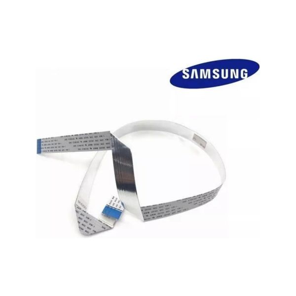 Cabo Flat Scanner Samsung M4070 M4075 M3870 M3875 – JC39-02022A