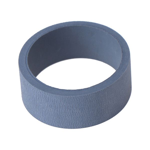 Borracha de Rolete e Retarde Epson L220 L355 L365 L375 L395 – Peça de Reposição