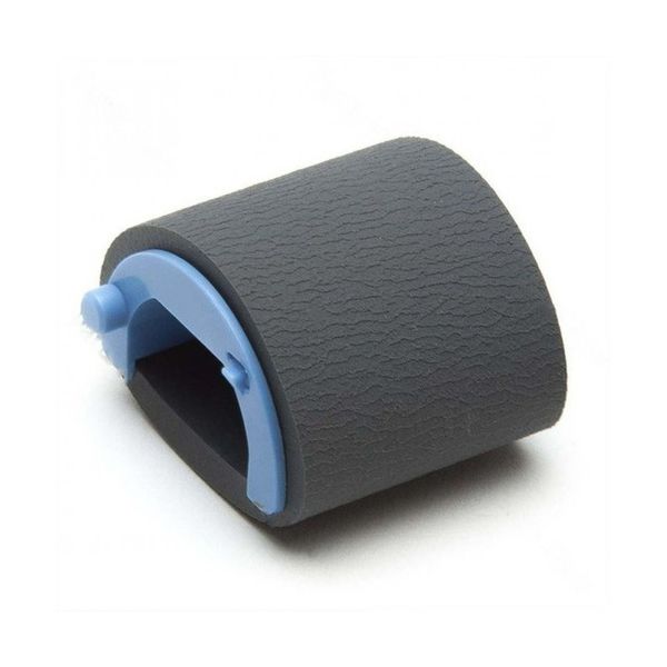 Rolete de Entrada Premium para HP LaserJet 1010 / 1018 / 1020 / 1022 / 3015