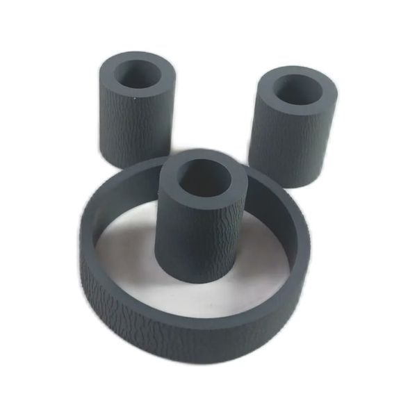 Kit Rolete Pickup Epson WF-C5810 / WF-C5890 / WF-C5310 – Gaveta 1 e Manual