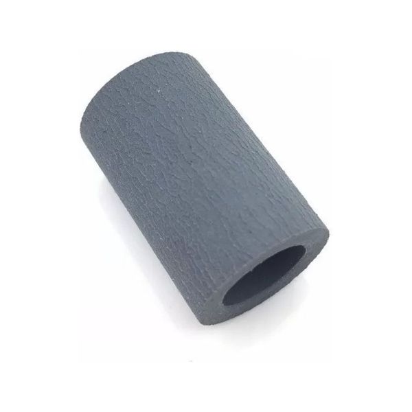 Borracha Rolete Retardo Samsung M4070 / M3325 / ML-3310 / ML-3710 / SCX-4833