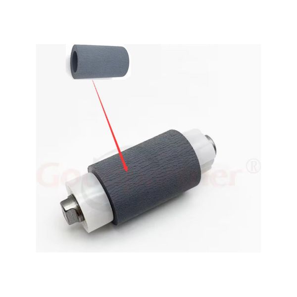 Borracha Rolete Retardo Samsung M4070 / M3325 / ML-3310 / ML-3710 / SCX-4833