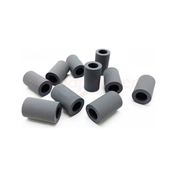 Borracha Rolete Retardo Samsung M4070 / M3325 / ML-3310 / ML-3710 / SCX-4833