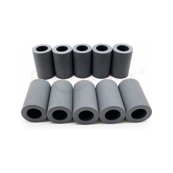 Borracha Rolete Retardo Samsung M4070 / M3325 / ML-3310 / ML-3710 / SCX-4833