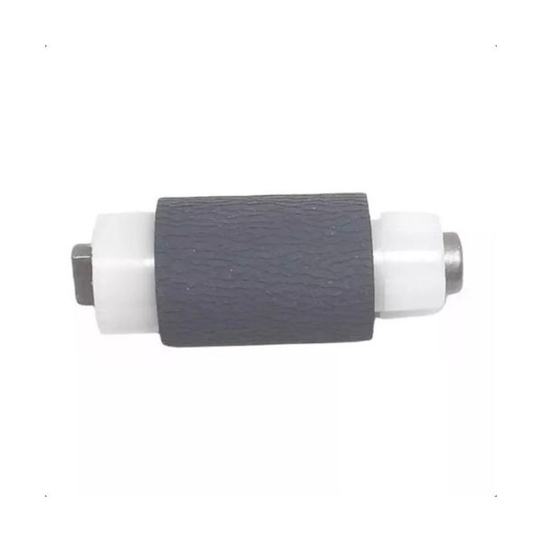 Rolete Retardo Gaveta Samsung M4070 / M3325 / ML-3310 / ML-3710 / SCX-4833