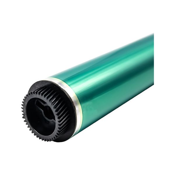 Cilindro Compatível Com Konica Minolta C364 C284 C284e C224 C454 C258 C308 C458 C558