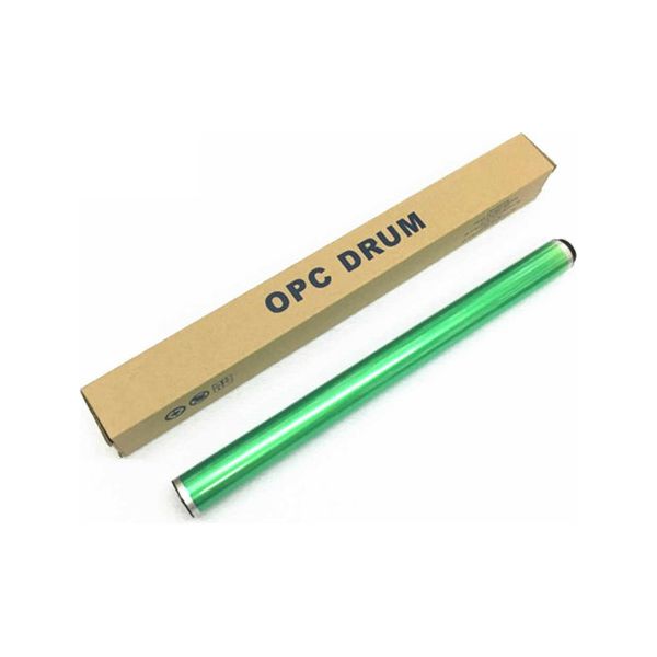 Cilindro Compatível Com Konica Minolta C364 C284 C284e C224 C454 C258 C308 C458 C558