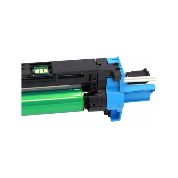 Unidade de Imagem DR-512 Konica Minolta – Compatível C224 / C284 / C364 / C454