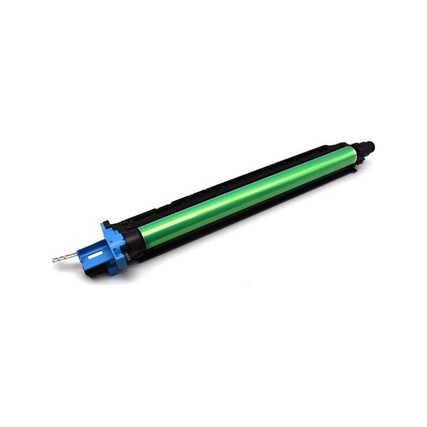 Unidade de Imagem DR-512 Compatível Com Konica C224 C284 C284e C364 C454 C554