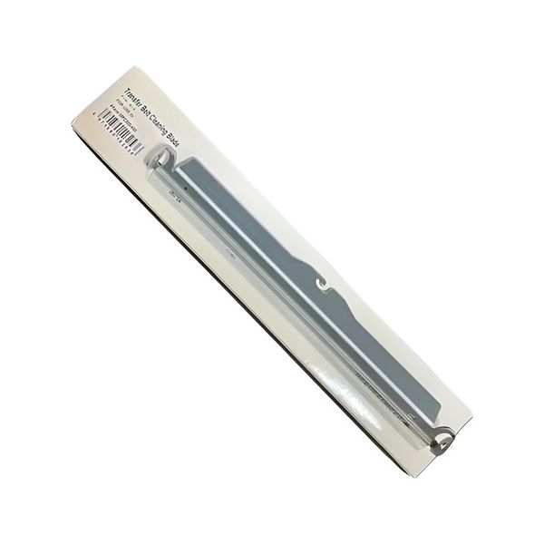 Lâmina De Limpeza Da Belt Compatível Com Ricoh Sp C430 Sp C440 C400 C300