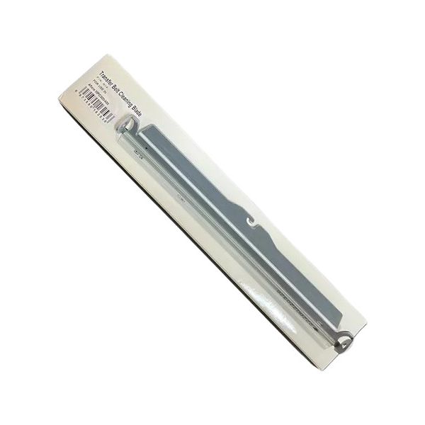 Lâmina De Limpeza Da Belt Compatível Com Ricoh Sp C430 Sp C440 C400 C300