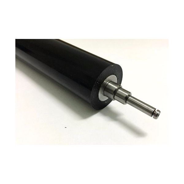 Rolo De Pressão do Fusor Para Brother L5652 L6902DW L5602 L5502 L5602 L5702 HL-L6402 HL-L5102DW