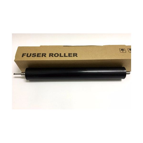 Rolo De Pressão do Fusor Para Brother L5652 L6902DW L5602 L5502 L5602 L5702 HL-L6402 HL-L5102DW