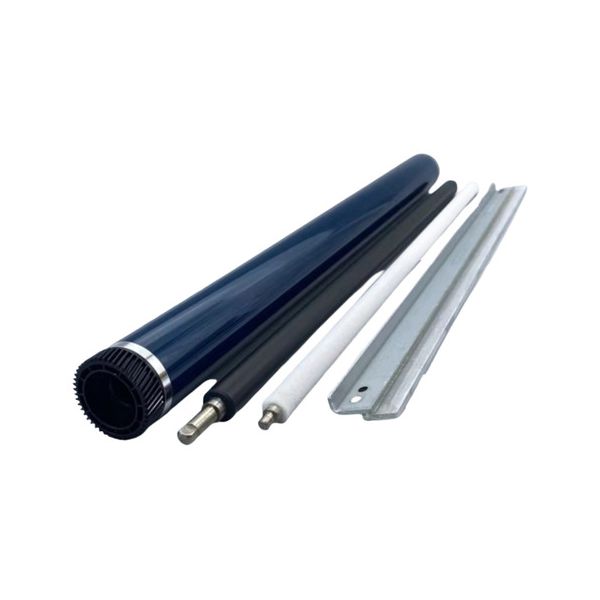 Kit Reparo da Unidade De Imagem Cilindro Compatível Com Ricoh Mp C4503 C5504 C3003 C3503