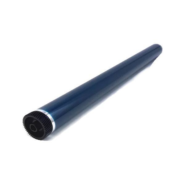 Cilindro Ricoh Compatível Mp C3504 C3003 C4503 C3503 C4504