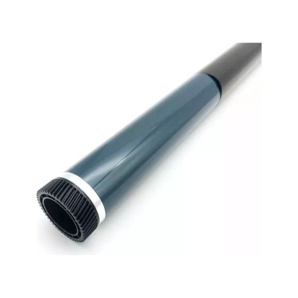 Cilindro Ricoh Compatível Mp C3504 C3003 C4503 C3503 C4504