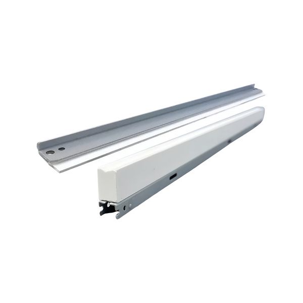 Lamina E Barra De Cera Ricoh Mp C3502 C3501 C4501 C3503