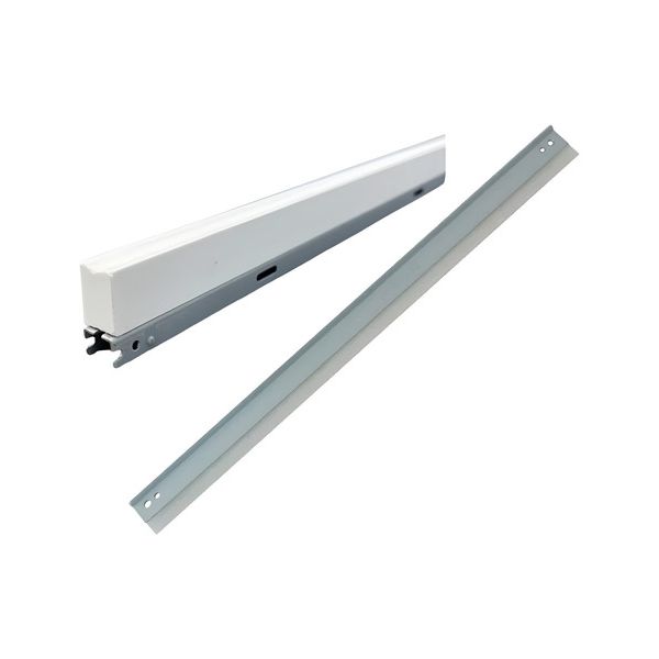 Lamina E Barra De Cera Ricoh Mp C3502 C3501 C4501 C3503