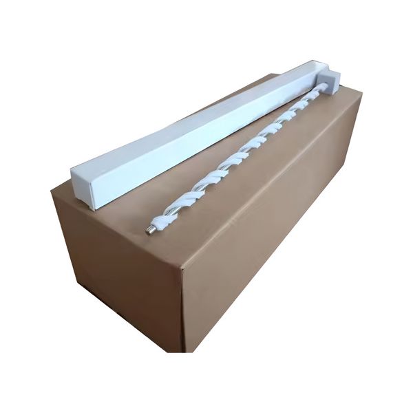 Rolo De Limpeza Do PCR Para Xerox 7800 7830 7835 7845 7855 C8030 C8070