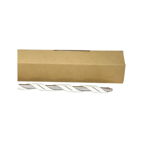 Rolo De Limpeza Do PCR Para Xerox 7800 7830 7835 7845 7855 C8030 C8070