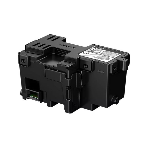 Chip Da Caixa De Manutenção Para Canon Mc-G03 Gx4050 Gx4010 Gx3020