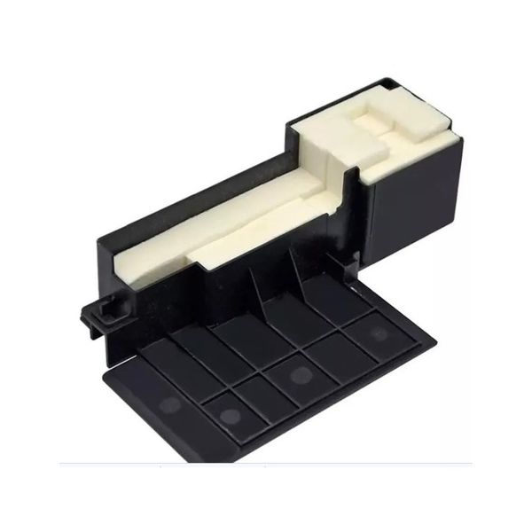 Almofada Esponja Compatível Com Epson L355 L365 L375 L380 L110 L111 L210 L220