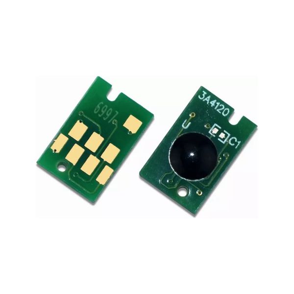 Chip Caixa De Manutenção Epson T3470 T5470 P7570 P9570 T6997