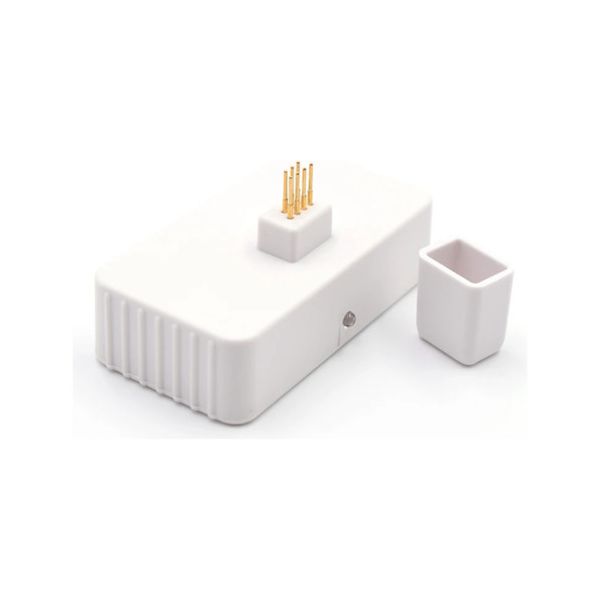 Reset do Chip da Caixa De Manutenção Para Epson SureColor F531 T2100 T5180 SC-T5180 T3100 T5100 SC-T2170 T3170 T5170
