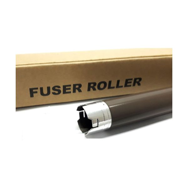 Rolo de Fusor Compatível Com Brother DCP8085 HL5340 DCP8060 DCP8080 MFC8890 HL5350
